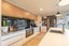67 Watt Road, Otatara, Invercargill - Carousel 4