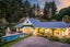 102 Bulls Run Road, Pauatahanui, Porirua, Wellington - Carousel 34
