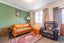 12 Maude Street, Temuka - Carousel 9