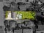 255 Hillsborough Road, Hillsborough, Auckland - Carousel 3