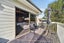 12 Velma Crescent, Nawton, Hamilton - Carousel 20