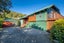 8 Seafield Terrace, Glenduan, Nelson - Carousel 13