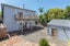 12 Domain Street, Devonport, Auckland - Carousel 15
