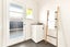 23A Eastling Street, Bishopdale, Christchurch - Carousel 12