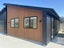 88 Drysdale Road, Jacks Point, Queenstown - Carousel 1