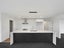 150 Georgina Street, Marshland, Christchurch - Carousel 12