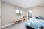 85A Abberley Crescent, St Albans, Christchurch - Carousel 19