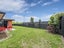 66 Andesite Drive, Rolleston, Rolleston - Carousel 26