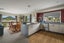 208B Tony Avenue, Thames, Thames - Carousel 11