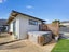 16 St James Avenue, Richmond, Richmond - Carousel 24