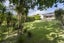 133 Forest Hill Road, Henderson, Auckland - Carousel 10