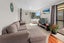466 Crane Road, Kamo - Carousel 3