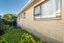 2/438 Hibiscus Coast Highway, Orewa, Orewa - Carousel 19