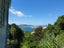144 Nicholson Road, Khandallah, Wellington, Wellington - Carousel 1