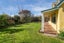 15 Bird Lane, Wakefield - Carousel 31
