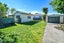 1008 Francis Hicks Avenue, Raureka, Hastings - Carousel 13