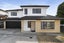 51A Albrecht Avenue, Mount Roskill, Auckland - Carousel 1
