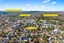 16B Kinross Street, Blockhouse Bay, Auckland - Carousel 22