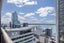 21B/16 Gore Street, Auckland Central, Auckland - Carousel 15