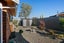 62A Molyneux Avenue, Cromwell, Cromwell - Carousel 25