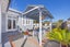 361 Bank Street, Te Awamutu, Te Awamutu - Carousel 46