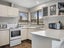46A Sydney Street, Spreydon, Christchurch - Carousel 7