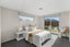4 Vale Terrace, Wigram, Christchurch - Carousel 9