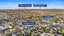 14 Mckean Avenue, Manurewa, Manukau City, Auckland - Carousel 17