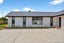 3 Kea Court, Carterton, Carterton - Carousel 27