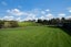 10 Clifford Close, Leamington, Cambridge - Carousel 4