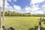 1015 Two Chain Road, Swannanoa, Swannanoa - Carousel 23