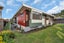 3/15 Selwyn Avenue, Avenues, Whangarei - Carousel 5