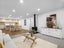 80 Sawyers Arms Road, Northcote, Christchurch - Carousel 12