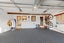 18 Harbour View Road, Leigh, Leigh - Carousel 20