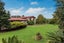 187 Tablelands Road, Tirohanga, Opotiki, Bay Of Plenty - Carousel 3