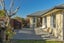 12 Anglem Way, Northwood, Christchurch - Carousel 16