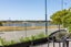 45 Lakeside Drive, Pegasus, Pegasus - Carousel 2