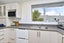 15 Chedworth Avenue, Bishopdale, Christchurch - Carousel 4