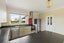 737 Frankley Road, Hurworth - Carousel 12