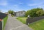 1/128 Foremans Road, Islington, Christchurch - Carousel 20