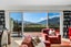 3 Abbottswood Lane, Lower Shotover, Queenstown - Carousel 10