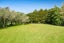 112 Anderson Road, Matakana, Warkworth - Carousel 26