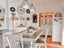 923 Railway Road, Raureka, Hastings - Carousel 5