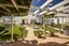24 The Esplanade, Westshore, Napier - Carousel 14