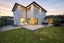 153A Centaurus Road, Saint Martins, Christchurch - Carousel 5