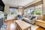 58 Union Road, Howick, Auckland - Carousel 3