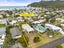104 Hauturu Street, Whangamata - Carousel 5
