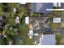 16 Cambridge Street, Kensington, Timaru - Carousel 24