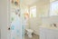 28 Montrose Street, Flaxmere, Hastings - Carousel 8