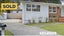 10 Bacot Place, Howick, Auckland - Carousel 1